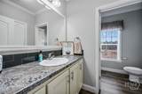 869 Simmons Road - Photo 27