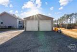 869 Simmons Road - Photo 35