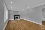 590 Highland Avenue - Photo 19