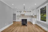 590 Highland Avenue - Photo 23