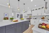 590 Highland Avenue - Photo 26