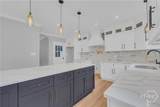 590 Highland Avenue - Photo 28