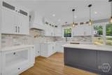 590 Highland Avenue - Photo 29
