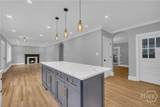 590 Highland Avenue - Photo 32