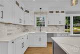 590 Highland Avenue - Photo 36