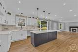 590 Highland Avenue - Photo 37