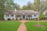 590 Highland Avenue - Photo 4