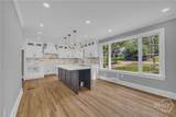 590 Highland Avenue - Photo 42