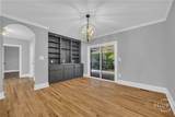 590 Highland Avenue - Photo 46