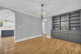 590 Highland Avenue - Photo 48