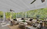 590 Highland Avenue - Photo 50