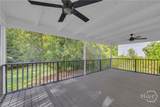 590 Highland Avenue - Photo 52