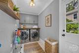 590 Highland Avenue - Photo 53