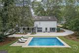 590 Highland Avenue - Photo 6