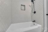 590 Highland Avenue - Photo 59