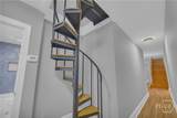 590 Highland Avenue - Photo 62