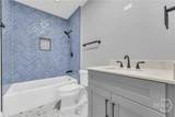 590 Highland Avenue - Photo 64