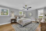590 Highland Avenue - Photo 65