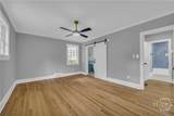590 Highland Avenue - Photo 69