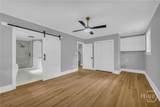 590 Highland Avenue - Photo 71