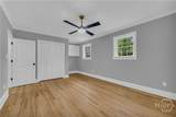 590 Highland Avenue - Photo 74