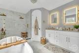 590 Highland Avenue - Photo 76