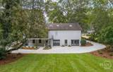 590 Highland Avenue - Photo 8