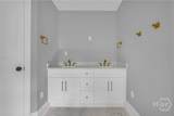 590 Highland Avenue - Photo 79