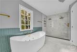 590 Highland Avenue - Photo 84