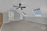 590 Highland Avenue - Photo 86