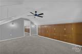 590 Highland Avenue - Photo 92