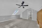 590 Highland Avenue - Photo 96