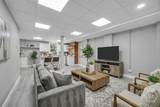 590 Highland Avenue - Photo 98