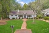 590 Highland Avenue - Photo 10