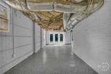 590 Highland Avenue - Photo 105