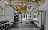 590 Highland Avenue - Photo 107