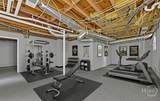 590 Highland Avenue - Photo 109