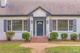 590 Highland Avenue - Photo 113