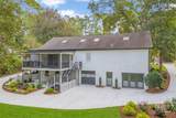 590 Highland Avenue - Photo 115