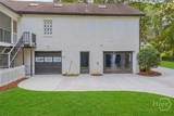 590 Highland Avenue - Photo 118