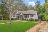 590 Highland Avenue - Photo 11