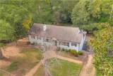 590 Highland Avenue - Photo 119