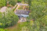 590 Highland Avenue - Photo 122