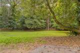 590 Highland Avenue - Photo 124