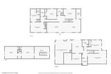 590 Highland Avenue - Photo 126