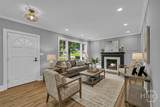 590 Highland Avenue - Photo 15