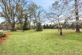 1481 Hodges Mill Road - Photo 12