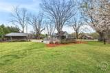 1481 Hodges Mill Road - Photo 13
