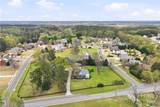 1481 Hodges Mill Road - Photo 14