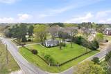 1481 Hodges Mill Road - Photo 15